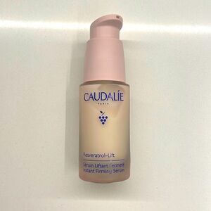Caudalie Resveratrol Lift Instant Firming Serum